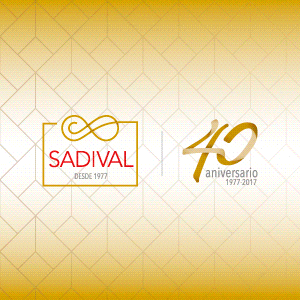 Image with missing alt attribute found on valenciaplaza.com