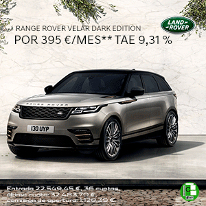 Image with missing alt attribute found on valenciaplaza.com