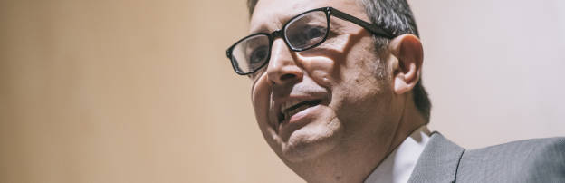 Image with missing alt attribute found on valenciaplaza.com