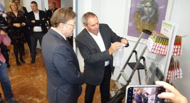 Image with missing alt attribute found on valenciaplaza.com