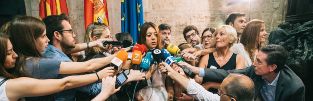 Image with missing alt attribute found on valenciaplaza.com