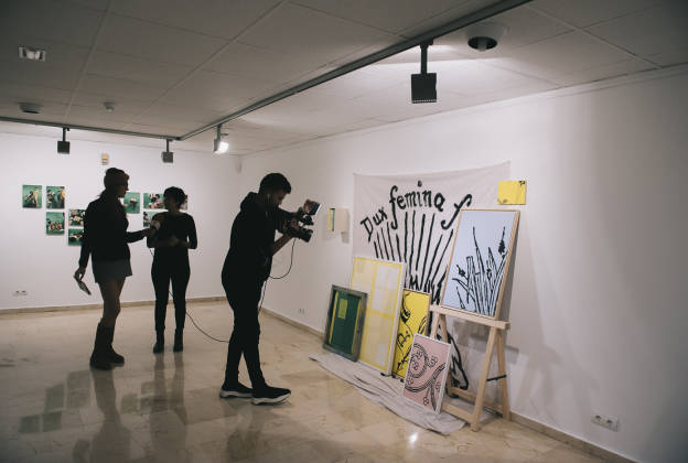 Image with missing alt attribute found on valenciaplaza.com