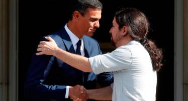 Image with missing alt attribute found on valenciaplaza.com