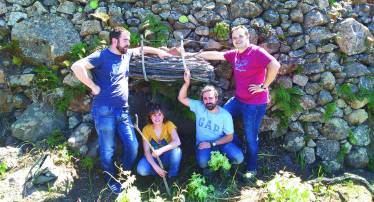 Image with missing alt attribute found on valenciaplaza.com