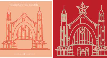 Image with missing alt attribute found on valenciaplaza.com