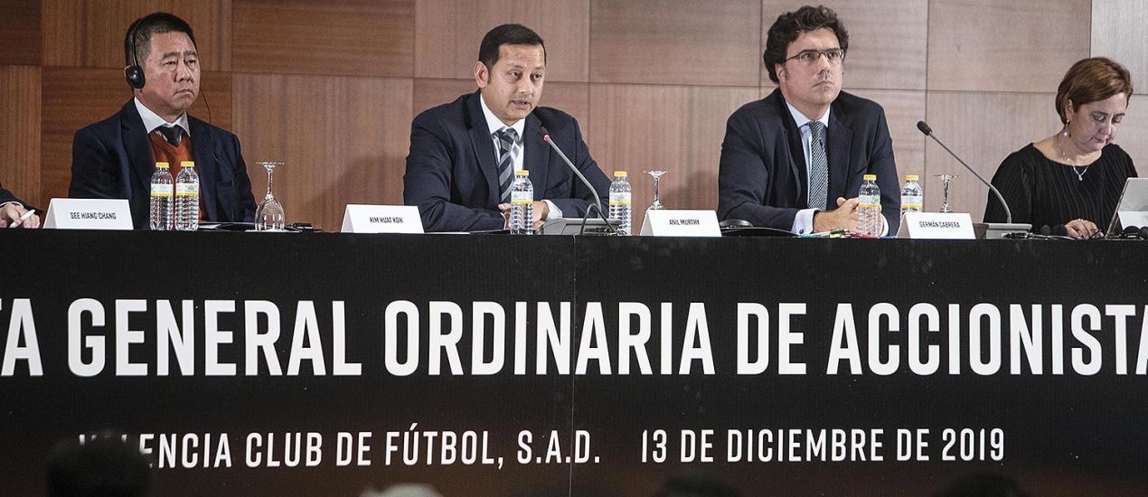 Image with missing alt attribute found on valenciaplaza.com