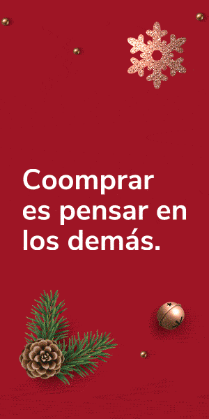 Image with missing alt attribute found on valenciaplaza.com