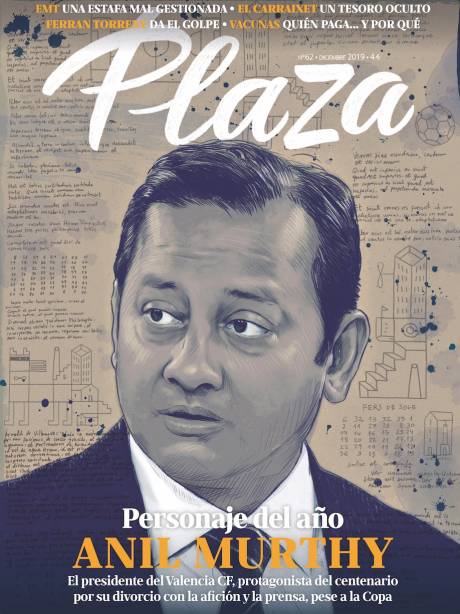 Image with missing alt attribute found on valenciaplaza.com