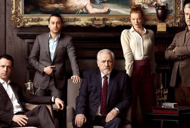 Image with missing alt attribute found on valenciaplaza.com