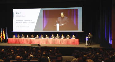 Image with missing alt attribute found on valenciaplaza.com