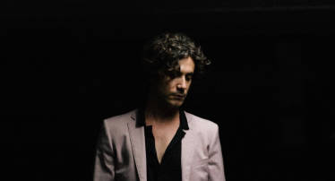 Image with missing alt attribute found on valenciaplaza.com