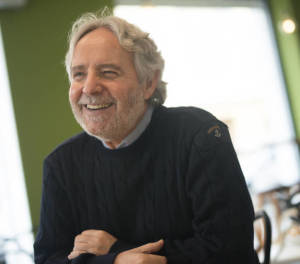 Image with missing alt attribute found on valenciaplaza.com