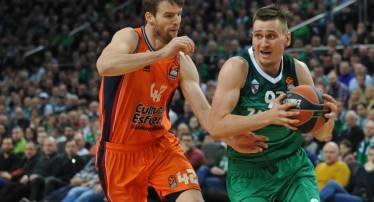 Image with missing alt attribute found on valenciaplaza.com