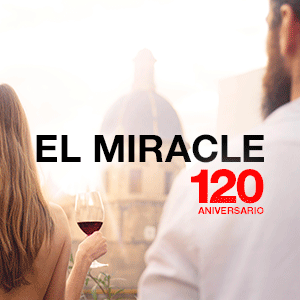 Image with missing alt attribute found on valenciaplaza.com