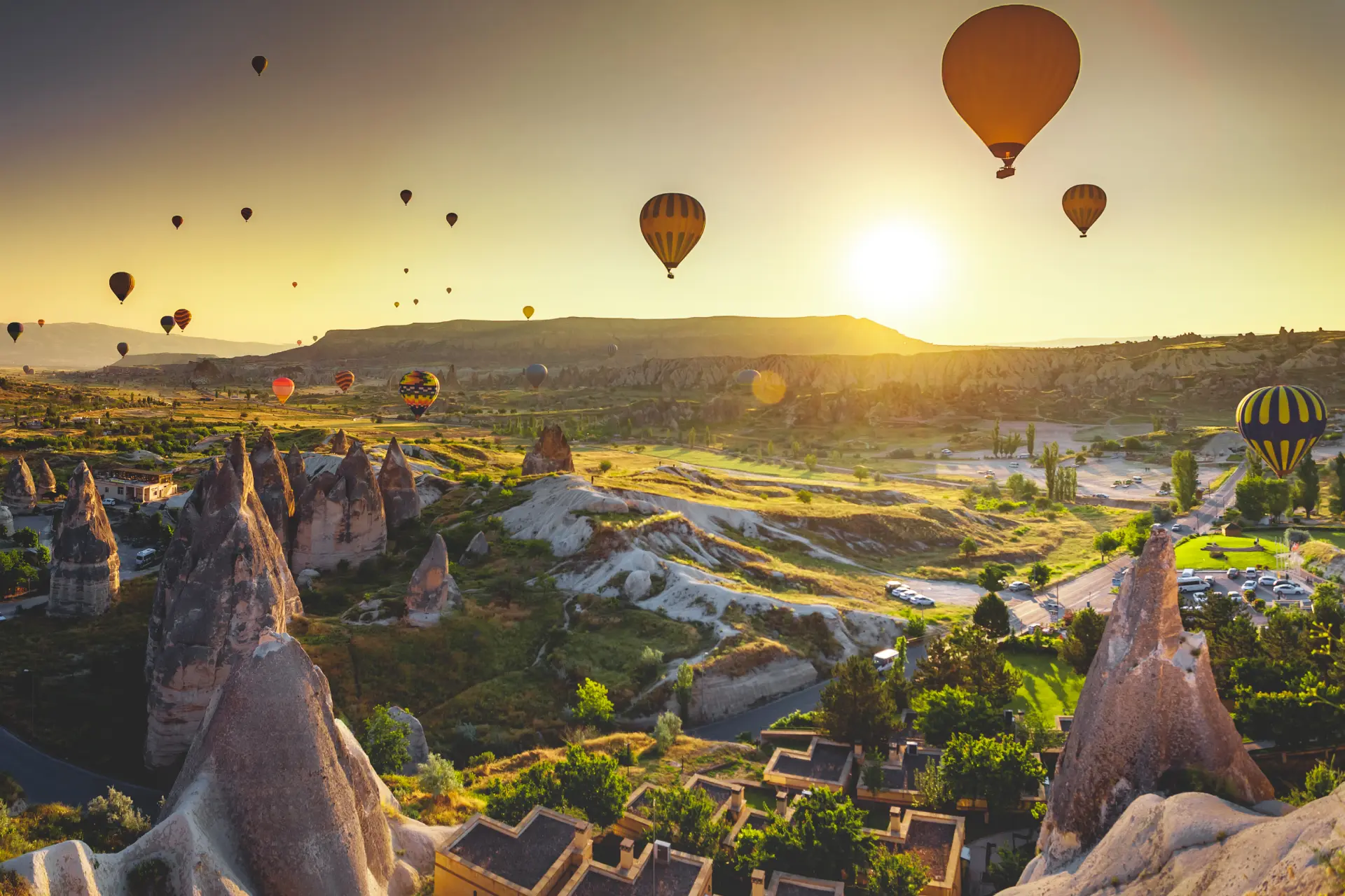 Image with missing alt attribute found on valinortravel.com