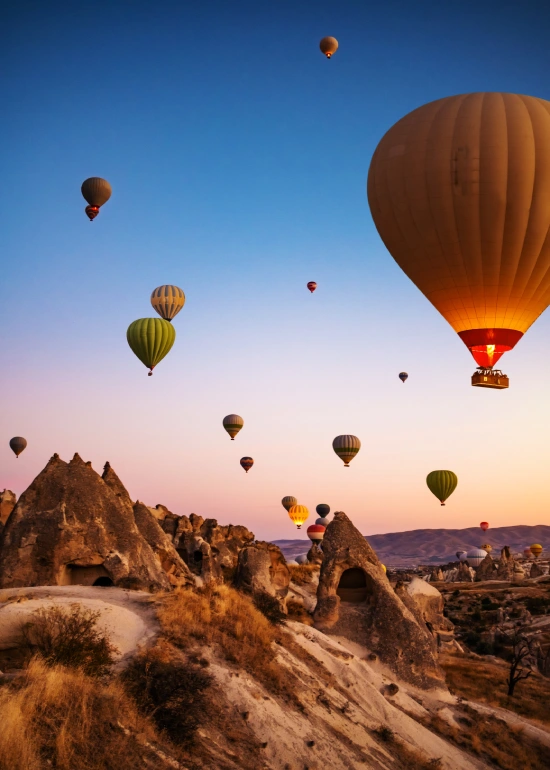 Image with missing alt attribute found on valinortravel.com