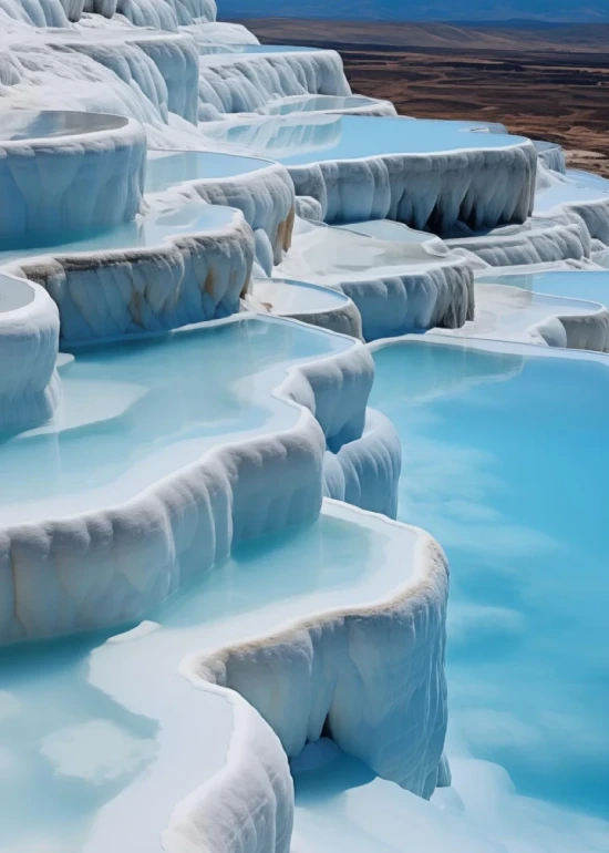 Image with missing alt attribute found on valinortravel.com