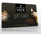Giftcard
