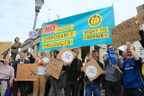 Image with missing alt attribute found on ifixit.com