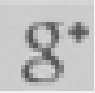 google plus