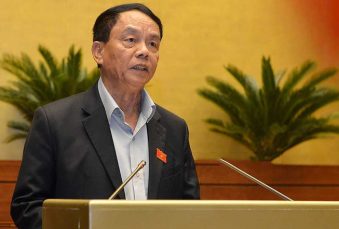 Image with missing alt attribute found on vanhoadoanhnghiepvn.vn