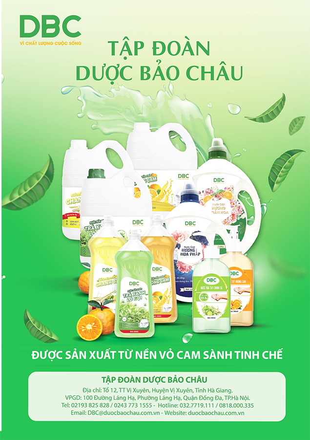 Image with missing alt attribute found on vanhoadoanhnghiepvn.vn