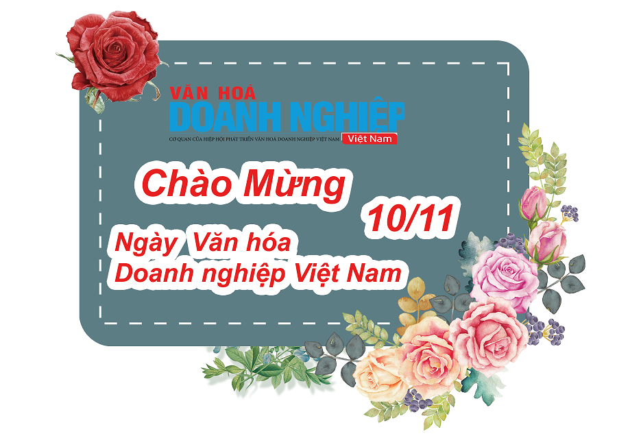 Image with missing alt attribute found on vanhoadoanhnghiepvn.vn