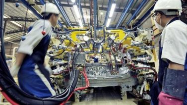 Image with missing alt attribute found on vanhoadoanhnghiepvn.vn