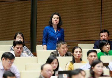 Image with missing alt attribute found on vanhoadoanhnghiepvn.vn