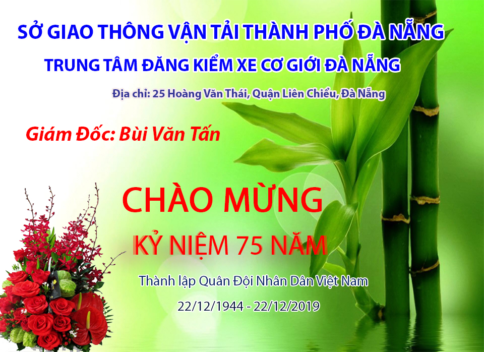 Image with missing alt attribute found on vanhoadoanhnghiepvn.vn