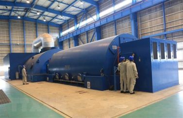 Image with missing alt attribute found on vanhoadoanhnghiepvn.vn