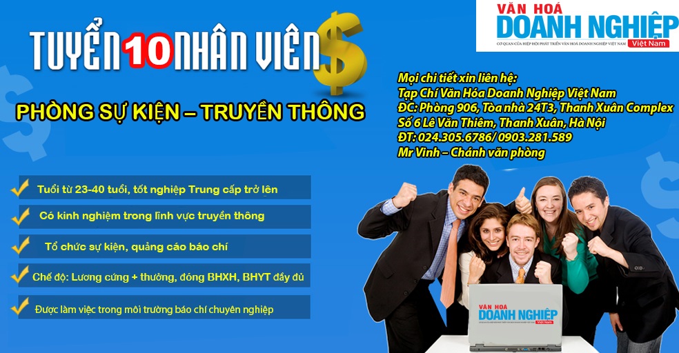 Image with missing alt attribute found on vanhoadoanhnghiepvn.vn