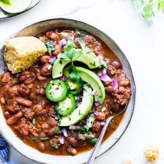 Image with missing alt attribute found on vanillaandbean.com