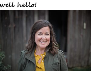 Image with missing alt attribute found on vanillaandbean.com