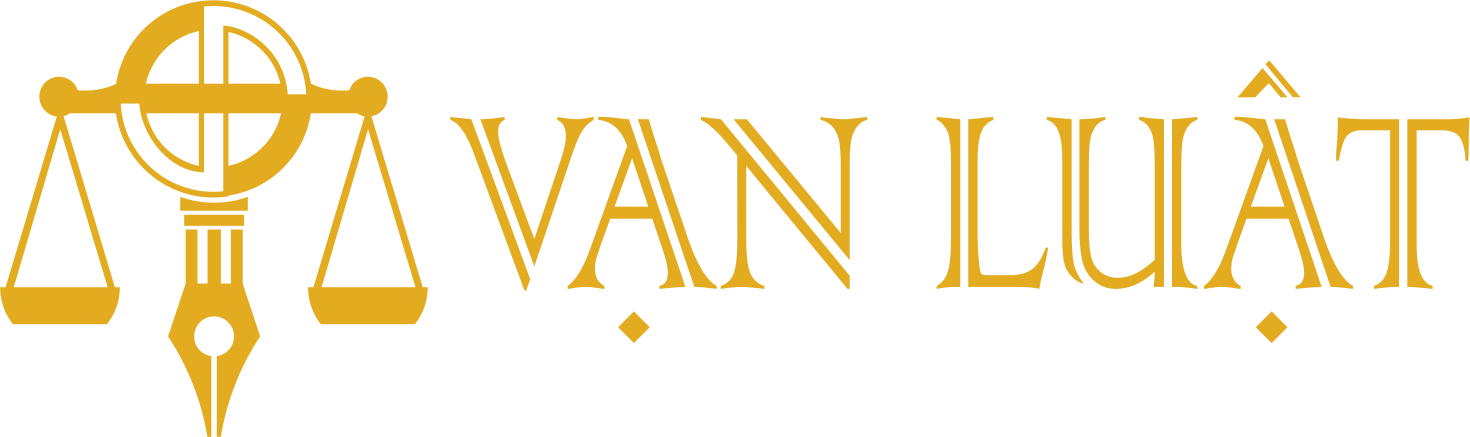 Image with missing alt attribute found on vanluat.vn