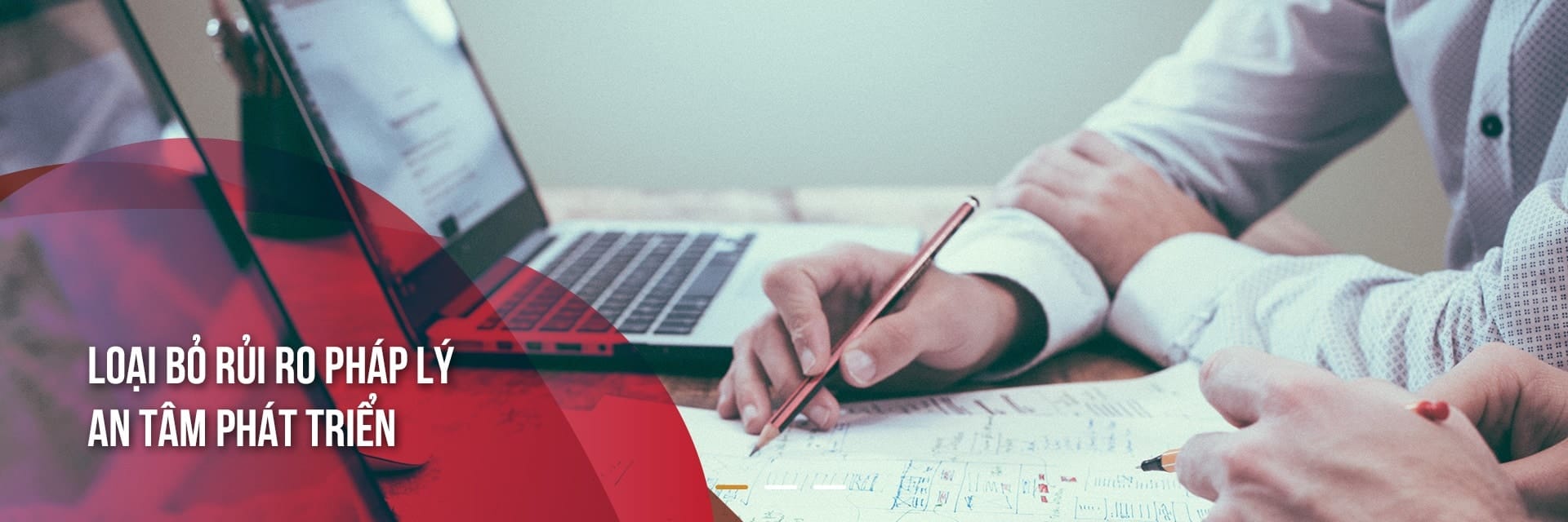 Image with missing alt attribute found on vanphuclawfirm.com