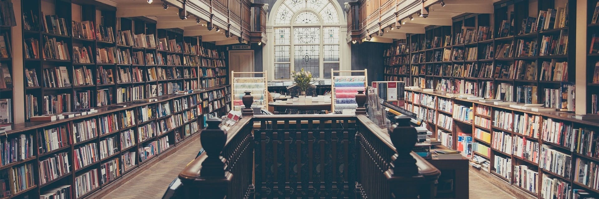 Image with missing alt attribute found on vanphuclawfirm.com