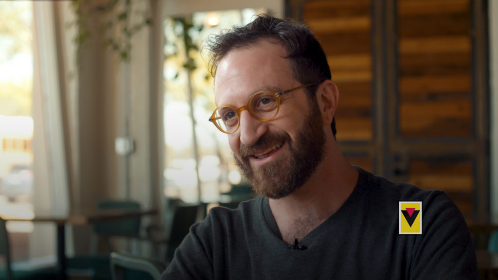 Image with missing alt attribute found on vantagewest.org