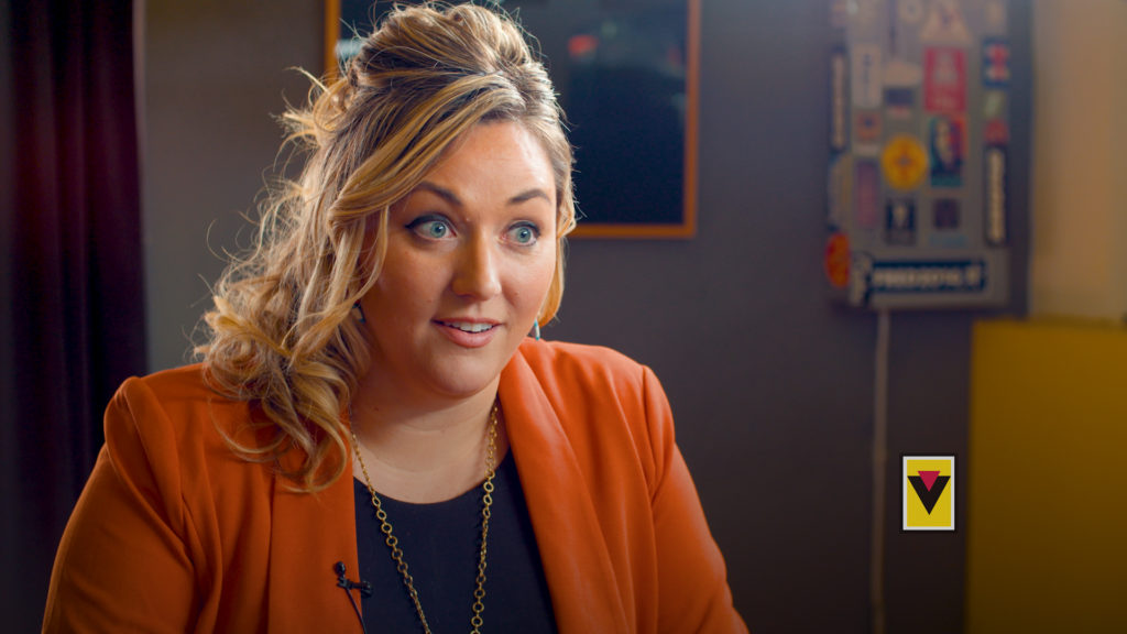 Image with missing alt attribute found on vantagewest.org