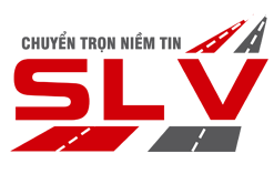 C&Ocirc;NG TY TNHH DỊCH VỤ VẬN TẢI SƠN LONG VIỆT