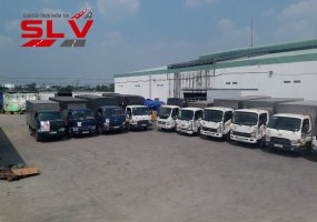 CH&Agrave;NH XE ĐI C&Aacute;C TỈNH