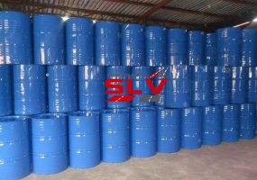 VẬN CHUYỂN DẦU NHỚT C&Ocirc;NG NGHIỆP