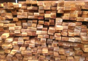 VẬN CHUYỂN GỖ TH&Agrave;NH PHẨM