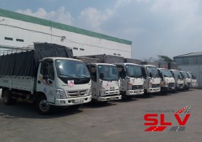 VẬN CHUYỂN  H&Agrave;NG H&Oacute;A NỘI TH&Agrave;NH HCM