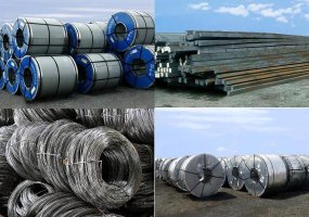 VẬN CHUYỂN SẮT TH&Eacute;P X&Acirc;Y DỰNG