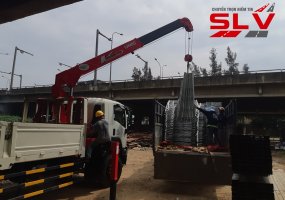 VẬN CHUYỂN GI&Agrave;N GI&Aacute;O