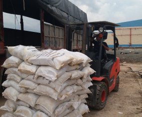 C&Ocirc;NG TY TNHH DỊCH VỤ VẬN TẢI SƠN LONG VIỆT