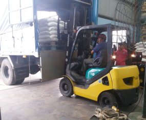 C&Ocirc;NG TY TNHH DỊCH VỤ VẬN TẢI SƠN LONG VIỆT