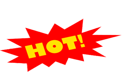 Image with missing alt attribute found on vantin.vn