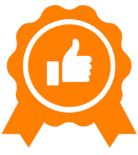 Image with missing alt attribute found on vantin.vn